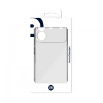 Огляд Чохол до мобільного телефона Armorstandart Air ZTE Blade A54 4G Camera cover Clear (ARM70711): характеристики, відгуки, ціни.