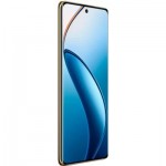 Огляд Мобільний телефон realme 12 Pro 5G 8/256GB Submariner Blue: характеристики, відгуки, ціни.
