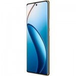 Огляд Мобільний телефон realme 12 Pro 5G 8/256GB Submariner Blue: характеристики, відгуки, ціни.
