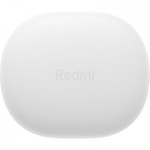 Огляд Навушники Xiaomi Redmi Buds 4 Lite White (BHR6919G): характеристики, відгуки, ціни.