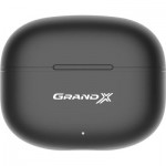 Огляд Навушники Grand-X GB-99B Black (GB-99B): характеристики, відгуки, ціни.