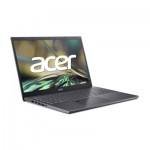 Огляд Ноутбук Acer Aspire 5 A515-57 (NX.KN4EU.00H): характеристики, відгуки, ціни.