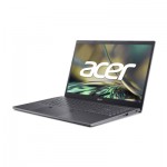 Огляд Ноутбук Acer Aspire 5 A515-57 (NX.KN4EU.00H): характеристики, відгуки, ціни.