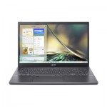 Огляд Ноутбук Acer Aspire 5 A515-57 (NX.KN4EU.00H): характеристики, відгуки, ціни.