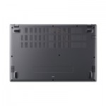 Огляд Ноутбук Acer Aspire 5 A515-57 (NX.KN4EU.00H): характеристики, відгуки, ціни.