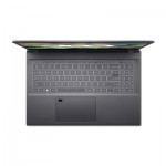 Огляд Ноутбук Acer Aspire 5 A515-57 (NX.KN4EU.00H): характеристики, відгуки, ціни.