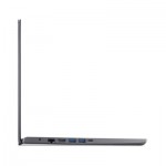 Огляд Ноутбук Acer Aspire 5 A515-57 (NX.KN4EU.00H): характеристики, відгуки, ціни.