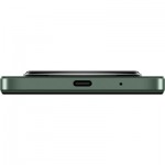 Огляд Мобільний телефон Xiaomi Redmi A3 3/64GB Forest Green (1025329): характеристики, відгуки, ціни.