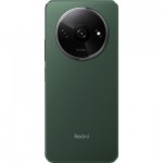 Огляд Мобільний телефон Xiaomi Redmi A3 3/64GB Forest Green (1025329): характеристики, відгуки, ціни.