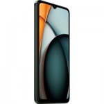 Огляд Мобільний телефон Xiaomi Redmi A3 3/64GB Forest Green (1025329): характеристики, відгуки, ціни.