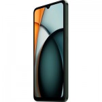 Огляд Мобільний телефон Xiaomi Redmi A3 3/64GB Forest Green (1025329): характеристики, відгуки, ціни.
