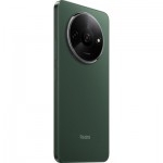 Огляд Мобільний телефон Xiaomi Redmi A3 3/64GB Forest Green (1025329): характеристики, відгуки, ціни.