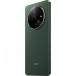 Огляд Мобільний телефон Xiaomi Redmi A3 3/64GB Forest Green (1025329): характеристики, відгуки, ціни.