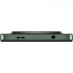 Огляд Мобільний телефон Xiaomi Redmi A3 3/64GB Forest Green (1025329): характеристики, відгуки, ціни.