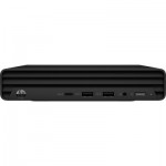 Огляд Комп'ютер HP Pro Mini 260 G9 / i5-1335U, 8, 512, WiFi, K&M (885Q9EA): характеристики, відгуки, ціни.