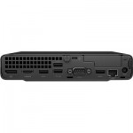 Огляд Комп'ютер HP Pro Mini 260 G9 / i5-1335U, 8, 512, WiFi, K&M (885Q9EA): характеристики, відгуки, ціни.