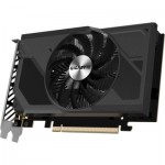 Огляд Відеокарта GIGABYTE GeForce RTX4060 8Gb (GV-N4060D6-8GD): характеристики, відгуки, ціни.