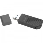 Огляд USB флеш накопичувач Patriot 32GB Xporter 3 USB 3.2 (PSF32GX3B3U): характеристики, відгуки, ціни.