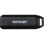 Огляд USB флеш накопичувач Patriot 64GB Xporter 3 USB 3.2 (PSF64GX3B3U): характеристики, відгуки, ціни.