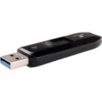 Огляд USB флеш накопичувач Patriot 64GB Xporter 3 USB 3.2 (PSF64GX3B3U): характеристики, відгуки, ціни.