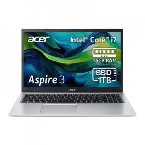 Ноутбук Acer Aspire 3 A315-59 (NX.K6SEU.00E)