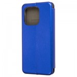 Огляд Чохол до мобільного телефона Armorstandart G-Case Xiaomi Redmi Note 13 4G Blue (ARM73352): характеристики, відгуки, ціни.