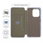 Огляд Чохол до мобільного телефона Armorstandart G-Case Xiaomi Redmi Note 13 4G Blue (ARM73352): характеристики, відгуки, ціни.
