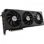 Огляд Відеокарта GIGABYTE GeForce RTX4080 SUPER 16Gb WINDFORCE V2 (GV-N408SWF3V2-16GD): характеристики, відгуки, ціни.