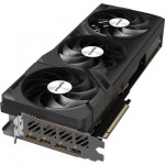 Огляд Відеокарта GIGABYTE GeForce RTX4080 SUPER 16Gb WINDFORCE V2 (GV-N408SWF3V2-16GD): характеристики, відгуки, ціни.