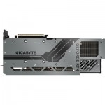 Огляд Відеокарта GIGABYTE GeForce RTX4080 SUPER 16Gb WINDFORCE V2 (GV-N408SWF3V2-16GD): характеристики, відгуки, ціни.