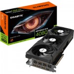 Огляд Відеокарта GIGABYTE GeForce RTX4080 SUPER 16Gb WINDFORCE V2 (GV-N408SWF3V2-16GD): характеристики, відгуки, ціни.