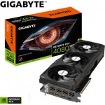 Огляд Відеокарта GIGABYTE GeForce RTX4080 SUPER 16Gb WINDFORCE V2 (GV-N408SWF3V2-16GD): характеристики, відгуки, ціни.