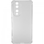 Огляд Чохол до мобільного телефона BeCover Anti-Shock Honor 90 Clear (710843): характеристики, відгуки, ціни.
