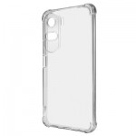 Огляд Чохол до мобільного телефона BeCover Anti-Shock Honor 90 Lite Clear (710844): характеристики, відгуки, ціни.