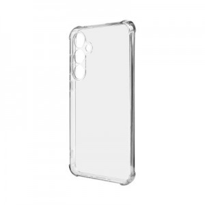 Чохол до мобільного телефона Armorstandart Air Force Samsung A35 5G (A356) Camera cover Transparent (ARM74343)