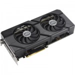 Огляд Відеокарта ASUS Radeon RX 7900 16Gb GRE DUAL OC (DUAL-RX7900GRE-O16G): характеристики, відгуки, ціни.