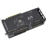 Огляд Відеокарта ASUS Radeon RX 7900 16Gb GRE DUAL OC (DUAL-RX7900GRE-O16G): характеристики, відгуки, ціни.