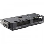 Огляд Відеокарта ASUS Radeon RX 7900 16Gb GRE DUAL OC (DUAL-RX7900GRE-O16G): характеристики, відгуки, ціни.