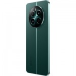 Огляд Мобільний телефон realme 12 Plus 5G 12/512GB Pioneer Green: характеристики, відгуки, ціни.