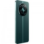 Огляд Мобільний телефон realme 12 Plus 5G 12/512GB Pioneer Green: характеристики, відгуки, ціни.