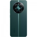 Огляд Мобільний телефон realme 12 Plus 5G 12/512GB Pioneer Green: характеристики, відгуки, ціни.