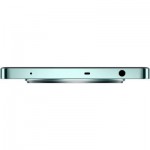 Огляд Мобільний телефон realme 12 Plus 5G 12/512GB Pioneer Green: характеристики, відгуки, ціни.