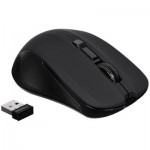 Огляд Мишка Acer OMR010 Wireless Black (ZL.MCEEE.028): характеристики, відгуки, ціни.