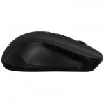 Огляд Мишка Acer OMR010 Wireless Black (ZL.MCEEE.028): характеристики, відгуки, ціни.