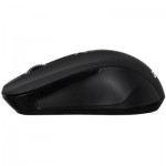 Огляд Мишка Acer OMR010 Wireless Black (ZL.MCEEE.028): характеристики, відгуки, ціни.