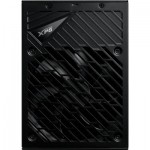 Огляд Блок живлення ADATA 1600W (FUSION1600T-BKCEU): характеристики, відгуки, ціни.