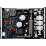 Огляд Блок живлення ADATA 1600W (FUSION1600T-BKCEU): характеристики, відгуки, ціни.