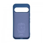 Огляд Чохол до мобільного телефона Armorstandart ICON Case Google Pixel 9 Dark Blue (ARM74691): характеристики, відгуки, ціни.