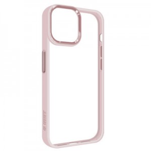 Чохол до мобільного телефона Armorstandart UNIT2 Apple iPhone 11 Pink (ARM74785)