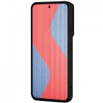 Огляд Чохол до мобільного телефона BeCover Military Xiaomi 14 Pro 5G Black (711161): характеристики, відгуки, ціни.